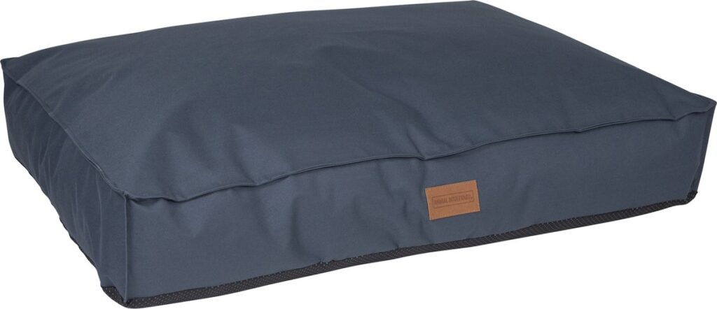 Hondenkussen waterdicht